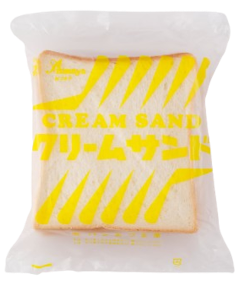 ５_クリームサンド-removebg-preview.png