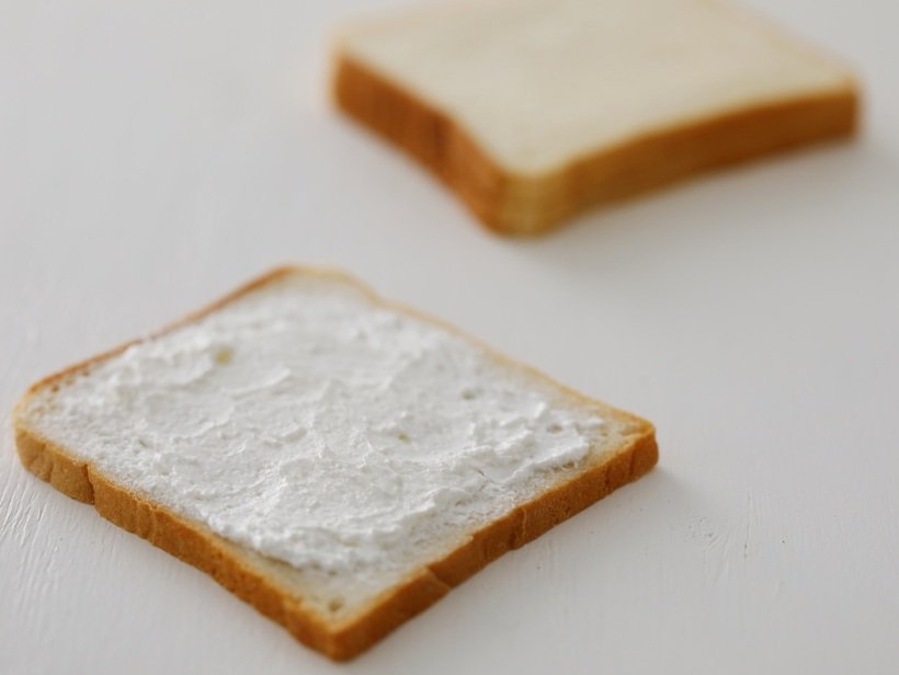 【旅先で味わいたい！なつかし ご当地パン】パンあづま屋