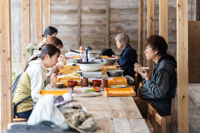 芸術祭うぶすなツアー（春） (1).jpg
