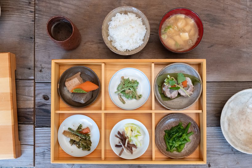 芸術祭うぶすなツアー（春） (5).jpg