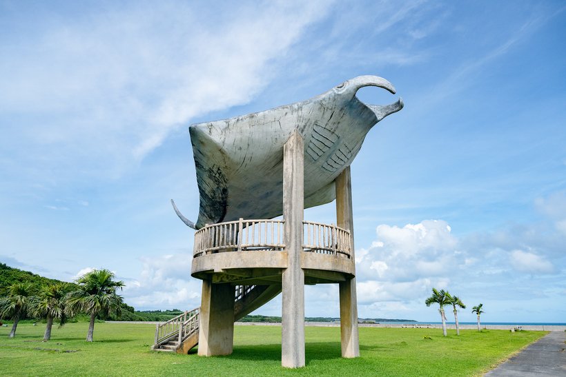 7_【小浜島】マンタ展望台.jpg