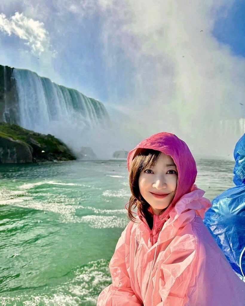 ひとり旅ナイヤガラ.jpg