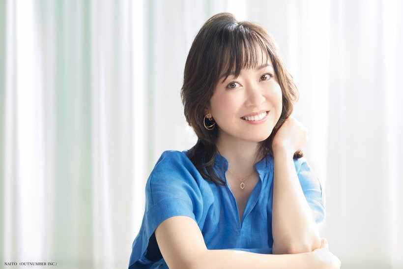 【私の初めてのひとり旅（一人旅）】黒川智花さん　金沢、ニューヨーク（1）