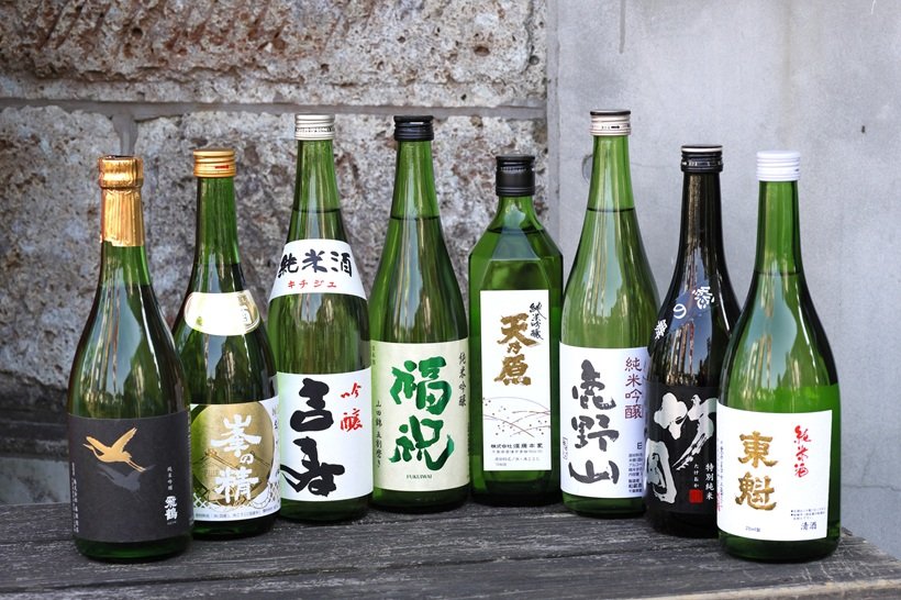 五感で楽しむ「発酵県・ちば」