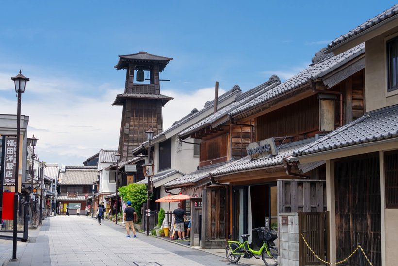 ・④4 pixta_128401532_M - コピー.jpg