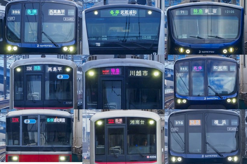 ・②2　03-01_二俣川駅進入_9列車行き先表示（03-07のようなカットから部分切り出しで１枚に） - コピー.jpg