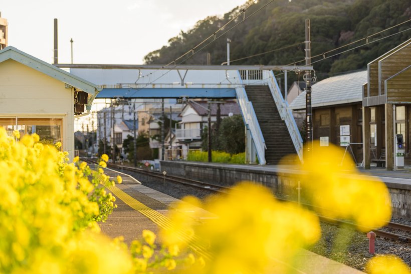 3 104_7385内房線和田浦駅.jpg