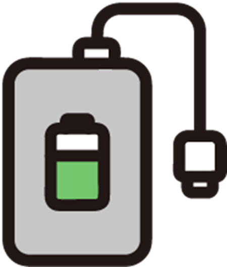 モバイルバッテリのみ.png