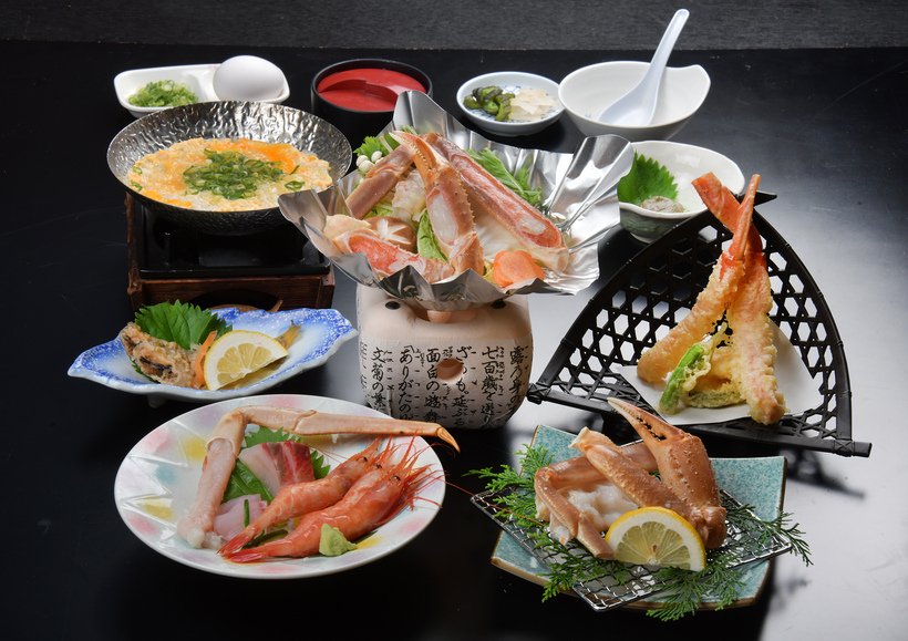 2 味波季かに膳.jpg