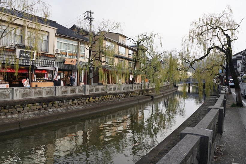 5 城崎温泉街並み_DSC01434.jpg