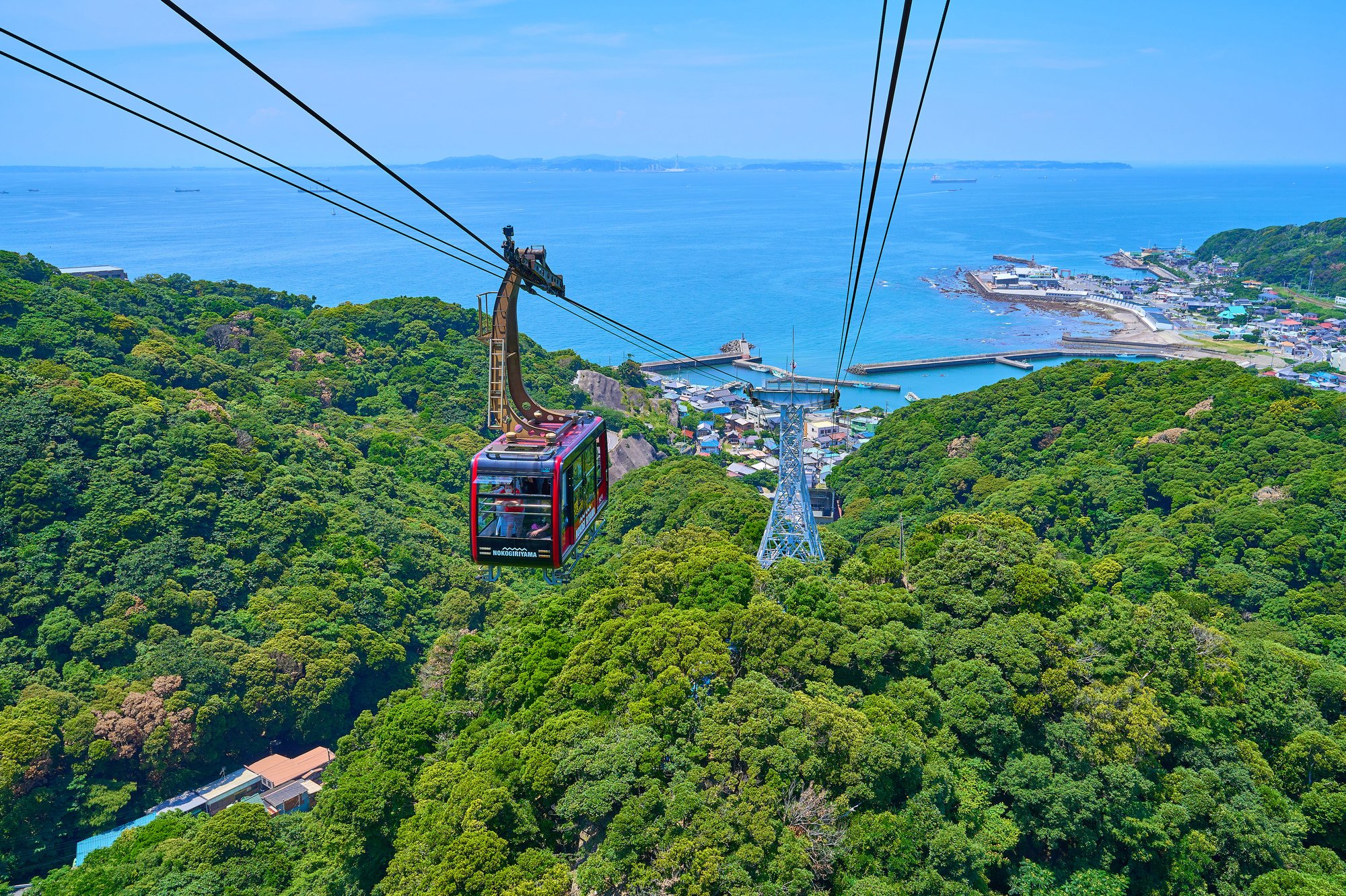 pixta_92517748_M (1).jpg