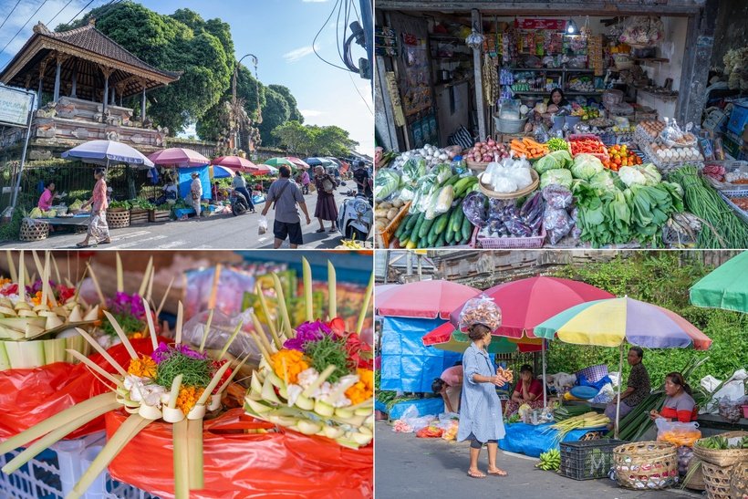 10 bali0502-tile.jpg