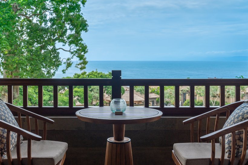 5 AYANA New renovated-1.jpg