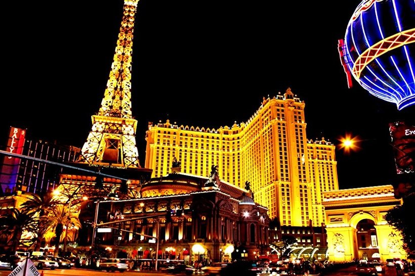 旅よみ　俳壇　旅行読売2026年5月号