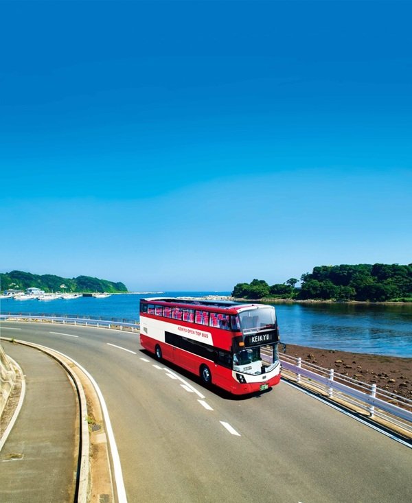 5　オープントップバスMIURA.jpg