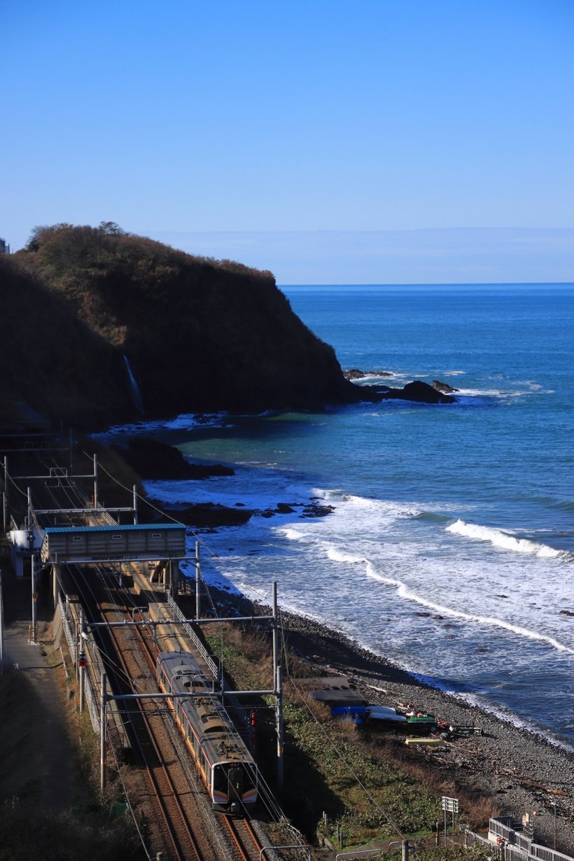 【鉄道ひとり（一人）旅】お得なきっぷ「キュン♥パス」、新幹線で新潟の人気駅弁巡り＜信越線－えちごトキめき鉄道＞