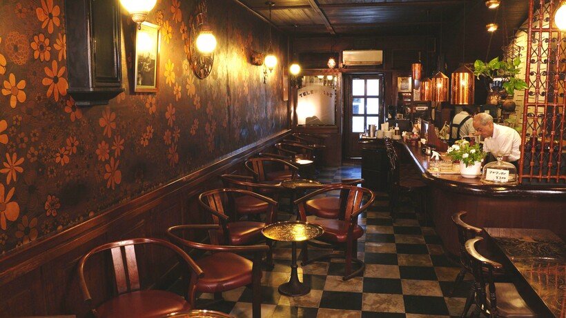 Gaho #24 喫茶花の木.01調整済.jpg