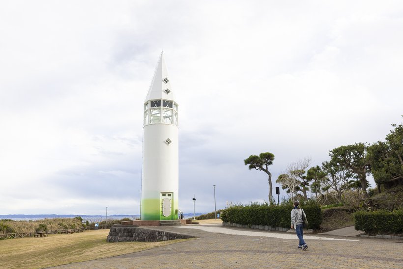 10　20251226ym_atari065 - コピー.jpg