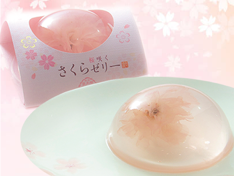 6 1080さくらゼリー.png