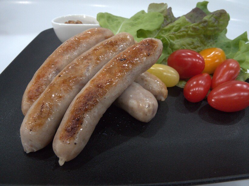 2-1 燻製ソーセージ4.jpg