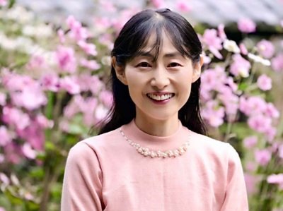 7.村田さん 左右400.jpg