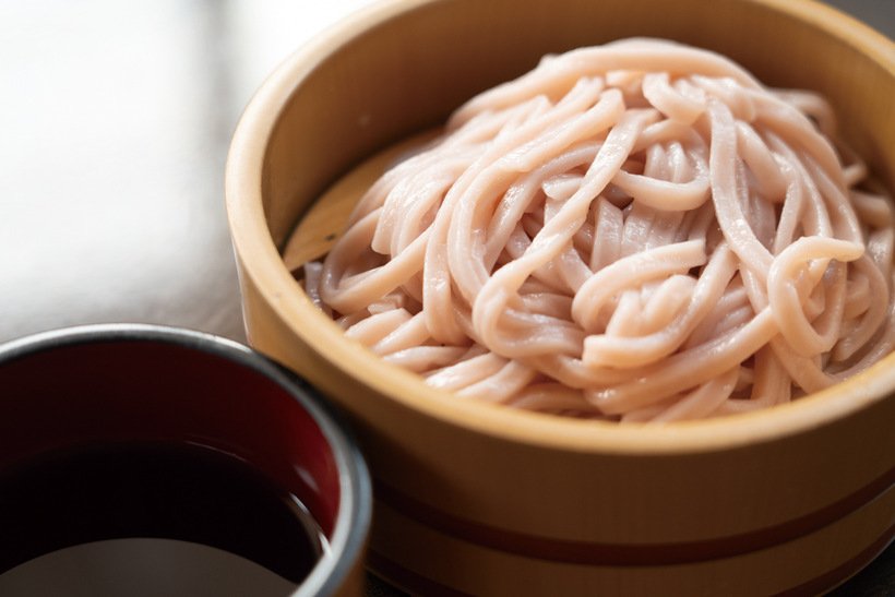 5 さくら№2.jpeg