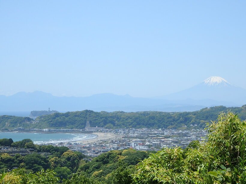 ６．パノラマ台からの絶景.jpg