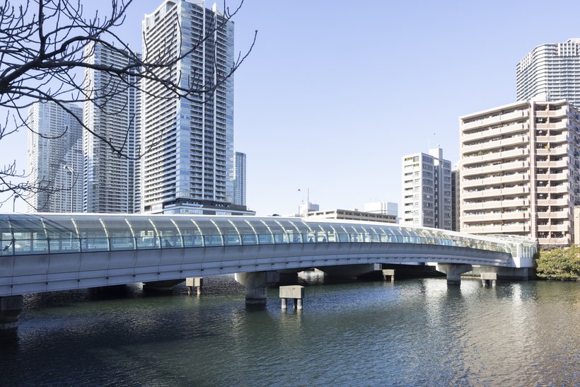 11 20260129ym_atari063.jpg