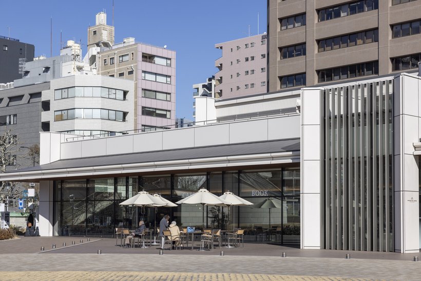 14 20260129ym_atari081.jpg