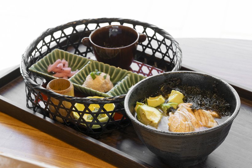 15 20260129ym_atari078.jpg