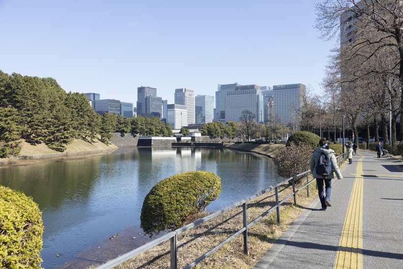 2 20260129ym_atari084.jpg