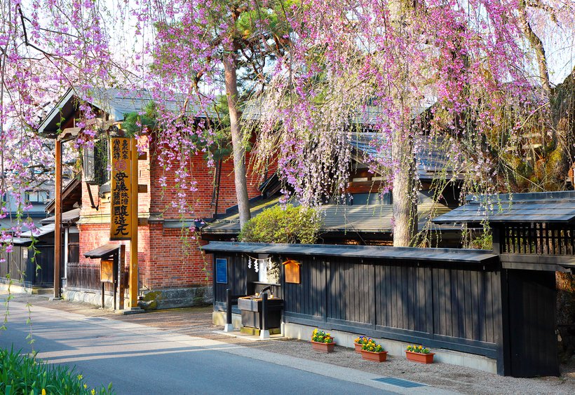 12.安藤醸造本店外観.jpg