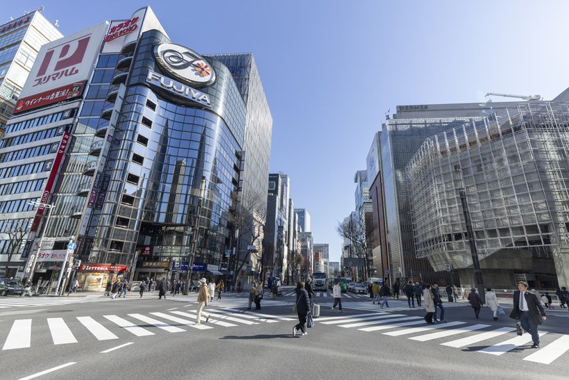 4 20260129ym_atari101.jpg