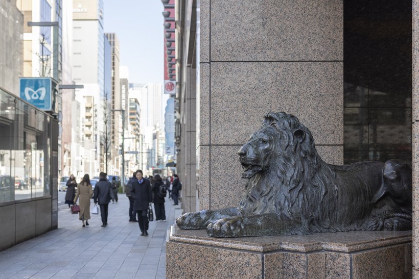 5 20260129ym_atari111.jpg