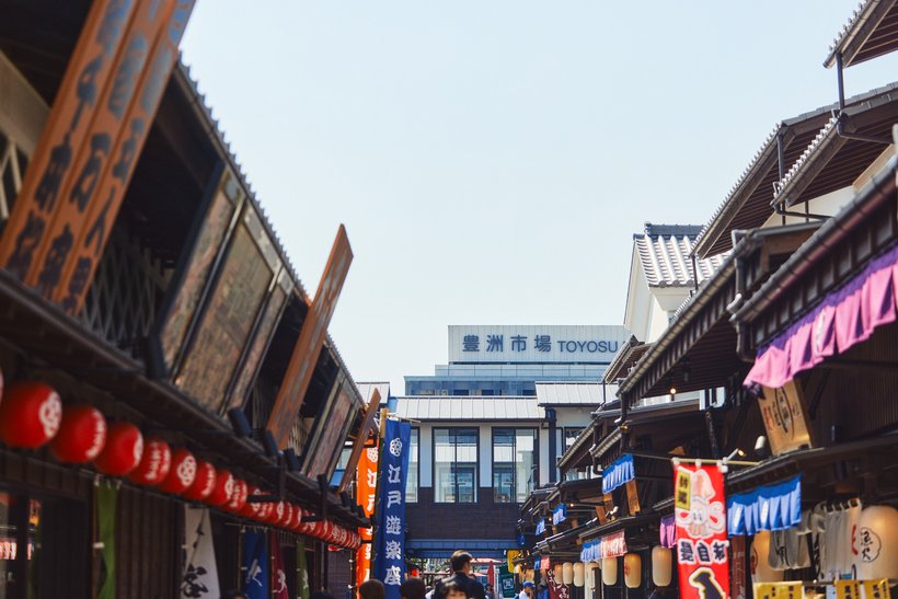 18 豊洲目抜き大通り_C1A1601.jpg