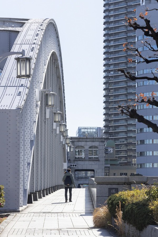 8 20260129ym_atari067.jpg