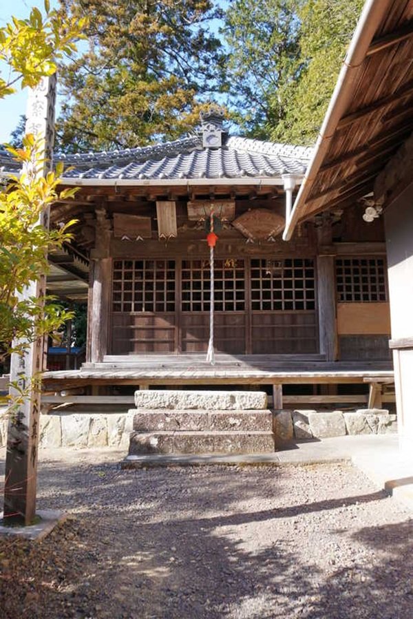 13 坂下地蔵堂2.jpg