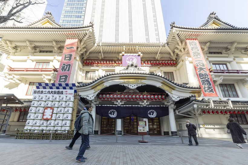 9 20260129ym_atari115.jpg