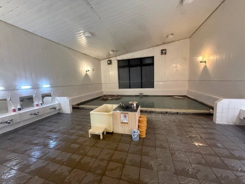 15.かくのだて温泉.jpg