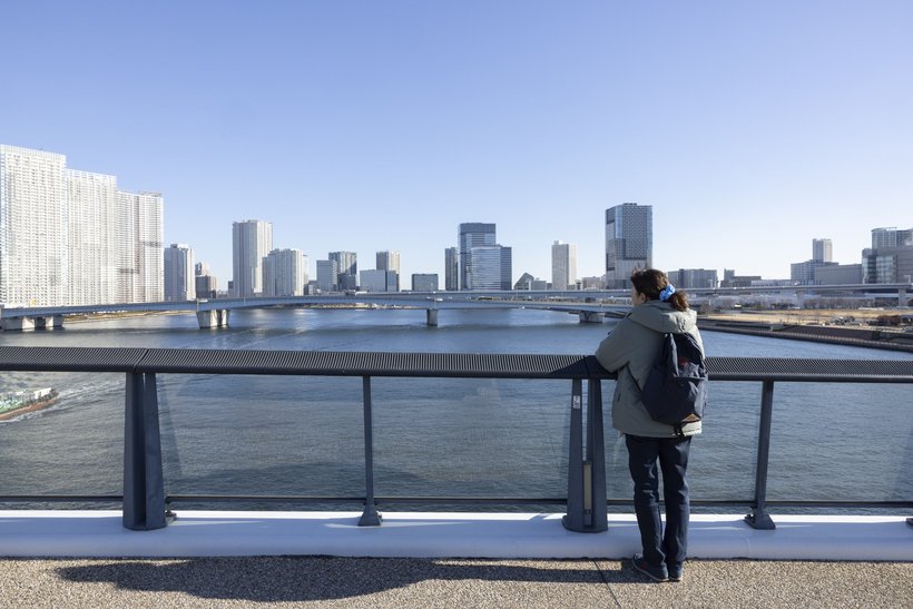 12 20260129ym_atari021.jpg