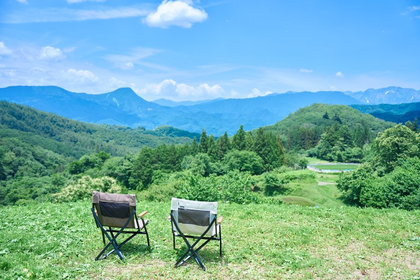 5-3星ヶ丘ラボ_中部掲載_ポスター (5).jpg