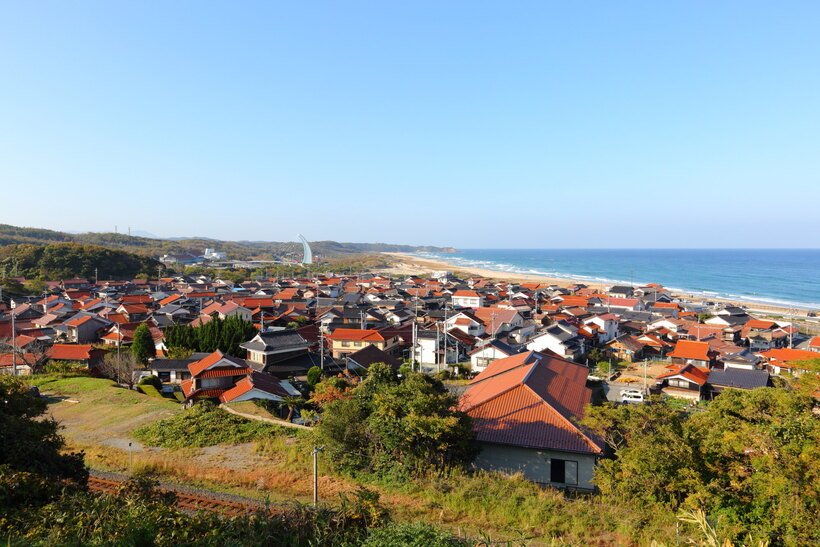 9 石見のイメージ_赤瓦.jpg