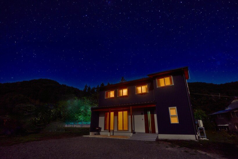 5-1_星ヶ丘ラボ_メイン中部掲載_ポスター (1).jpg