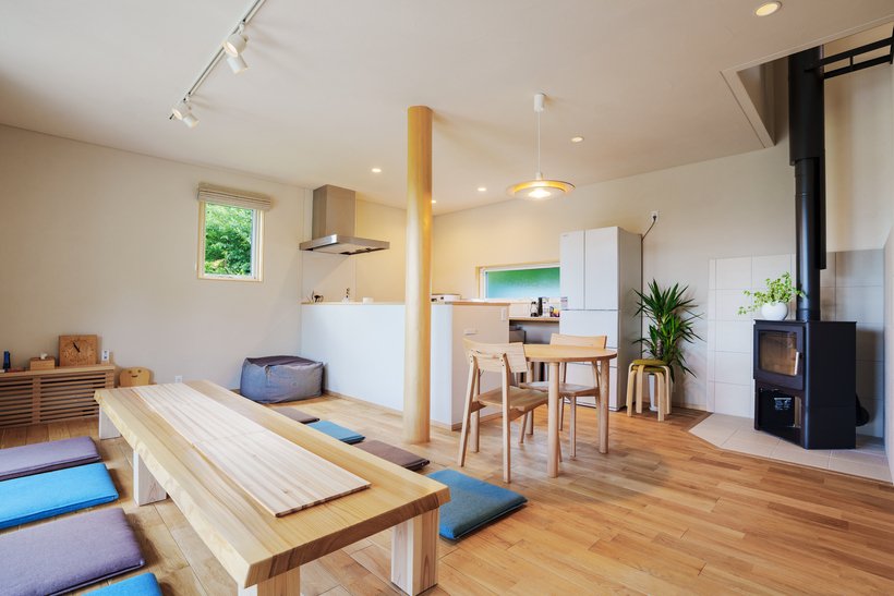 5-2_星ヶ丘ラボ_施設内下部掲載_ポスター (3).jpg