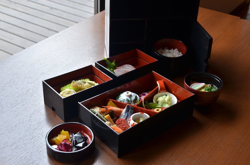 6_京都和束荘03_和束御膳.jpg