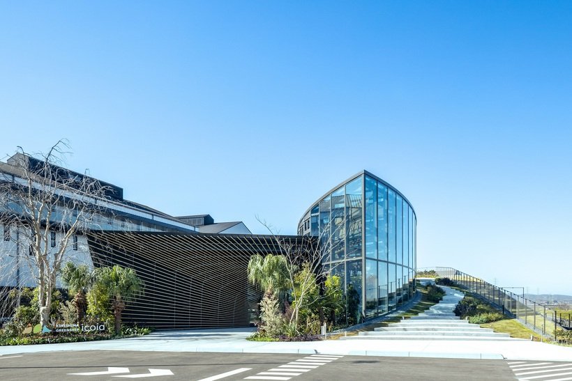 【KIRISHIMA GREENSHIP icoia 外観】.jpg