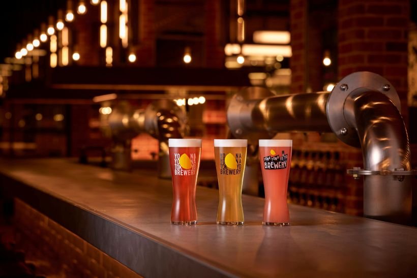 開業時ビール3種 (2).jpg