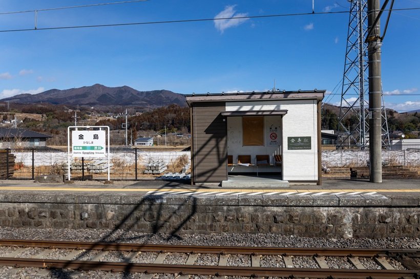 旅よみ　俳壇　旅行読売2026年6月号