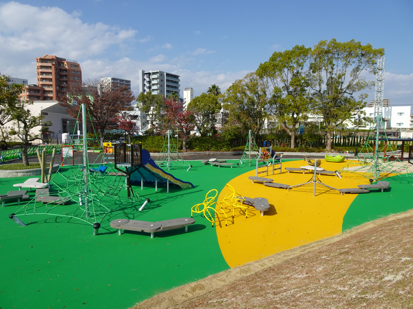 Aー2 遊具.png
