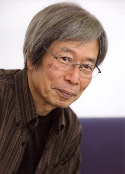 プロフィール用 左右400.jpg